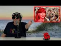 Download Lagu Taylor Swift's Fans Are Mentally ill