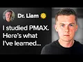 Google Performance Max 2026 Masterclass A Better Way to Run It