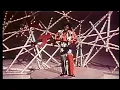 Michael Jackson The Jackson 5 American Bandstand - July 1 1972 ABC Dick Clark