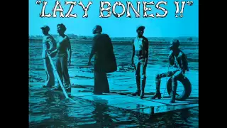 witch lazy bones 1975 