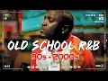 Download Lagu Nostalgia ~ Throwback R\u0026B Classics 90s 2000s - Akon, Ne-Yo, Chris Brown, Usher, Mariah Carey,Rihanna