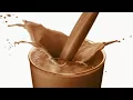 Download Lagu WAJIB!!  Tahu Inilah 13 Manfaat dan Khasiat Susu Coklat untuk Kesehatan