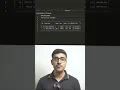 From Slow to Fast Optimize Your SQL Queries Efficiently Explain Plan
