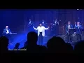 Download Lagu Los Ramblers - El Rock del Mundial