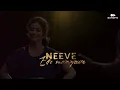 NADHIVE x NEEVE  | DJ EVO7VE | Rashmika | Hesham | Telugu Most Trending Mashup 2026 | Video