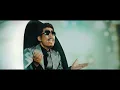 鈴木雅之 『怪物』Music Video
