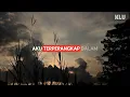 Download Lagu Cukup Sampai Disini - Slow Rock Melayu Terbaru