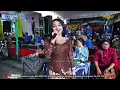 Download Lagu SEKTI (DJ NROTOK) ARSEKA MUSIC - BLS PRO AUDIO