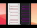 The next generation of digital planners 2026 Discover Notes Integrated Series Planners with Events