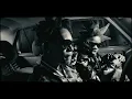 Lagu Priddy Prince - Hoeveel ft. Luda G (Official Music Video)