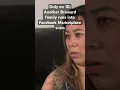 Another family from became the latest victims of a Facebook Marketplace scam