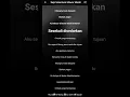 Download Lagu Ella - Sepi Sekuntum Mawar Merah