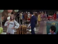 Elvis Presley - A Little Less Conversation (original 1968 version) [HD]