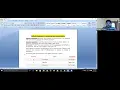 Operators Precedence and expression evaluation in Python