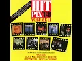 Lagu Hit Pix '88 Volume II