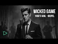 Lagu Wicked Game – 1950’s Soul-Gospel AI Reimagined @Replaydmusic