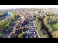 Download Lagu Bienvenue à Muret
