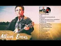 Download Lagu IWAN FALS  Full Album - Seleksi Lagu Nostalgia Pilihan Terbaik
