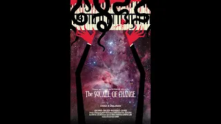 The Squall of Change Short Film 2021