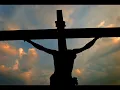 Jeremy Camp   Overcome