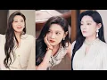 Download Lagu 🔥🔥Reborn and seeing my cheating wife, I decided to stop loving her.#Chinese short drama