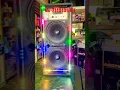 Download Lagu Elections Aarti music sounds sy@matajifilmstudio78 #sound #matajistatus @soundoflife3517 @7#amp