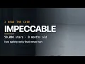 Impeccable 60 rules against AI design slop and where they don t run