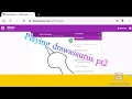 Me and my friend playing drawasaurus muted again Pt 2