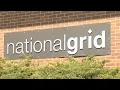 National Grid bills are going up for New York customers