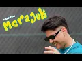 Download Lagu MERAJUK- RIZKY TENG (Official Music Video)
