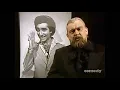 Lagu SCTV - THE MIRTHMAKERS (Orson Welles \u0026 funny man Bobby Bittman)