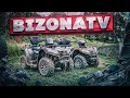 Download Lagu Новые отечественные квадроциклы BIZONatv Российского производства.
