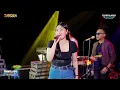 Lagu FULL ALBUM ZARIDEN MUSIC - WEDDING ANGGA \u0026 NISA BULUMULYO BATANGAN PATI