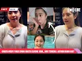 Download Lagu NAGITA HOT INFO ● Jejak Digital Chikita Meidy Pake Sound Nagita Viral,Mau Terkenal Jatuhin Nama Gigi