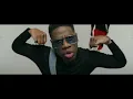 FRANGLISH - Comme ça (Feat. DADJU) (Clip officiel)