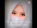 Download Lagu story WA 30 detik || QS. Ar rum ayat 21