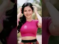 Download Lagu Aduh Pandangannya #dangdut #hiburansegar #hiburanrakya
