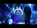 Download Lagu Memang Slank ( Respect )