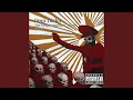 Download Lagu The Propaganda