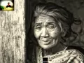 Download Lagu PERAHU RETAK ----  FRANKY  SAHILATUA