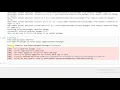 WebDriverException Message chromedriver executable needs to be in PATH edgedriver