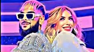 آهنگ کامل بهترین است یار من شیرین است تهمینه ارسلان و شهزاد 2024 Subescrub کنید یا مشترک شوید 