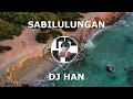 Lagu Sabilulungan, but it's trap version (rihn remix)