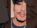 Download Lagu Dono hatha me ladu mat na rakhe shayari