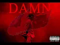Download Lagu Kendrick Lamar - XXX. (but only the best part)