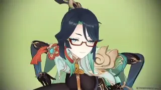  full funkot dj apin only love 2008