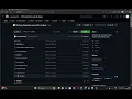 Phishing URL Detection Using Machine Learning Cybersecurity Project Demo