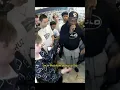 namesbliss x scruz on Balamii Radio - Iniesta Flow [Live]