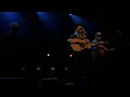 Stu Larsen & Friends Skin & Bone