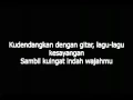 Download Lagu SHEILA ON 7   TUNGGU AKU DI JAKARTA